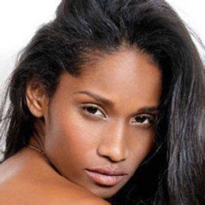 Renee Bhagwandeen - Age, Family, Bio
