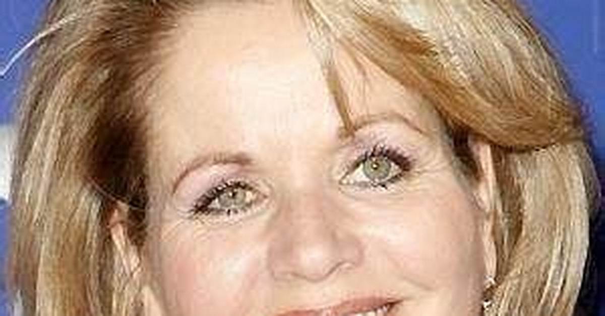 Renee Fleming - Age, Family, Bio