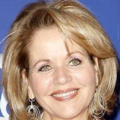 Renee Fleming - Age, Family, Bio