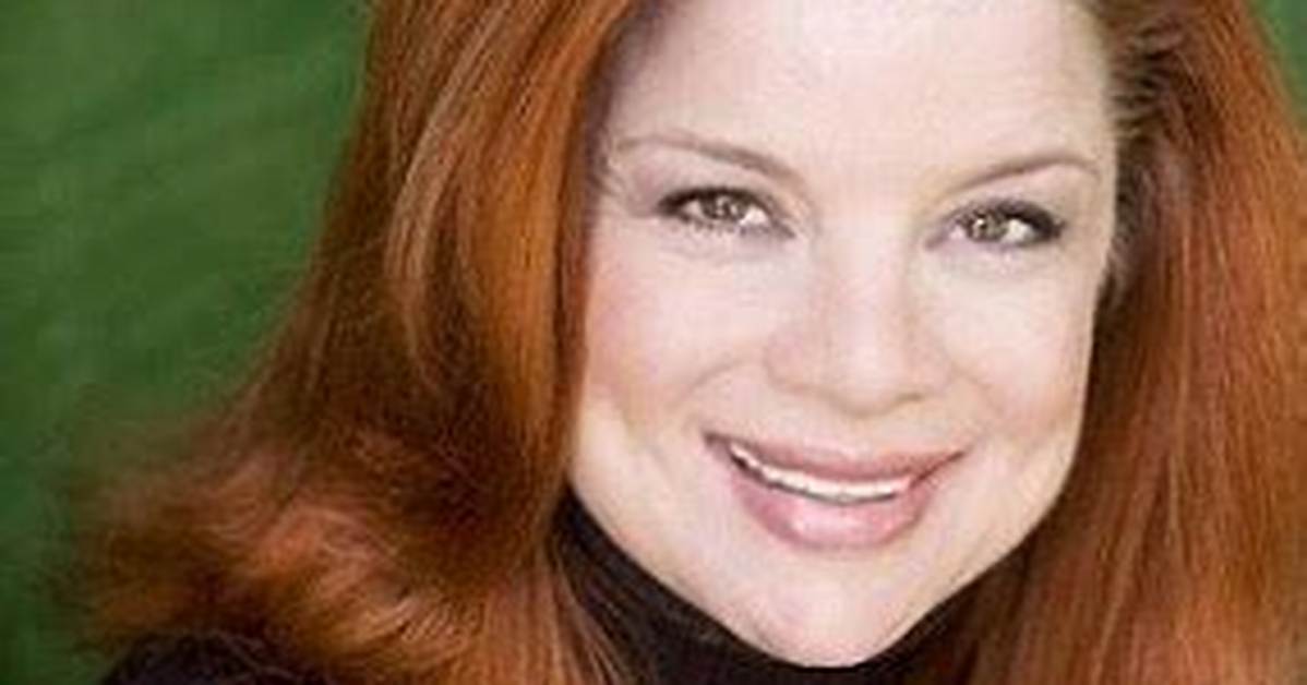Renee Lawless Married, Husband, Partner, Net Worth, Ethnicity, Height