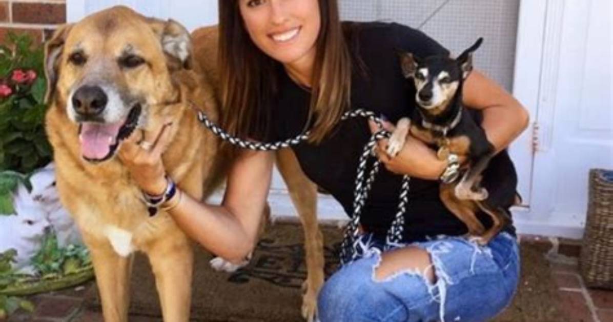 Renee Portnoy Bio (Wiki)