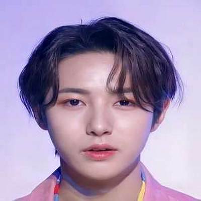 Renjun - Age, Family, Bio