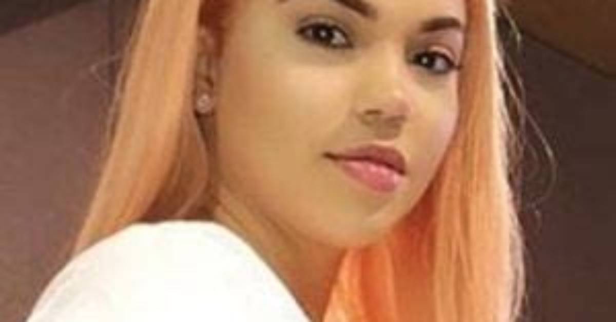 Renni Rucci - Age, Family, Bio