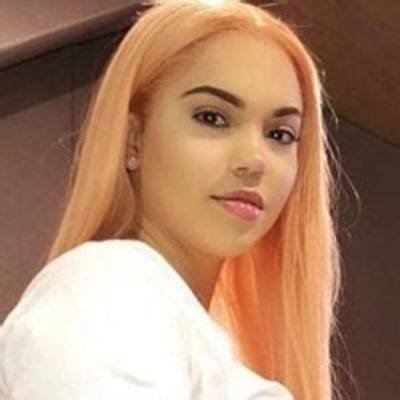 Renni Rucci - Age, Family, Bio