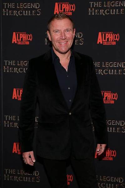 Renny Harlin Height, Weight, Net Worth, Age, Birthday, Wikipedia, Who, Instagram, Biography