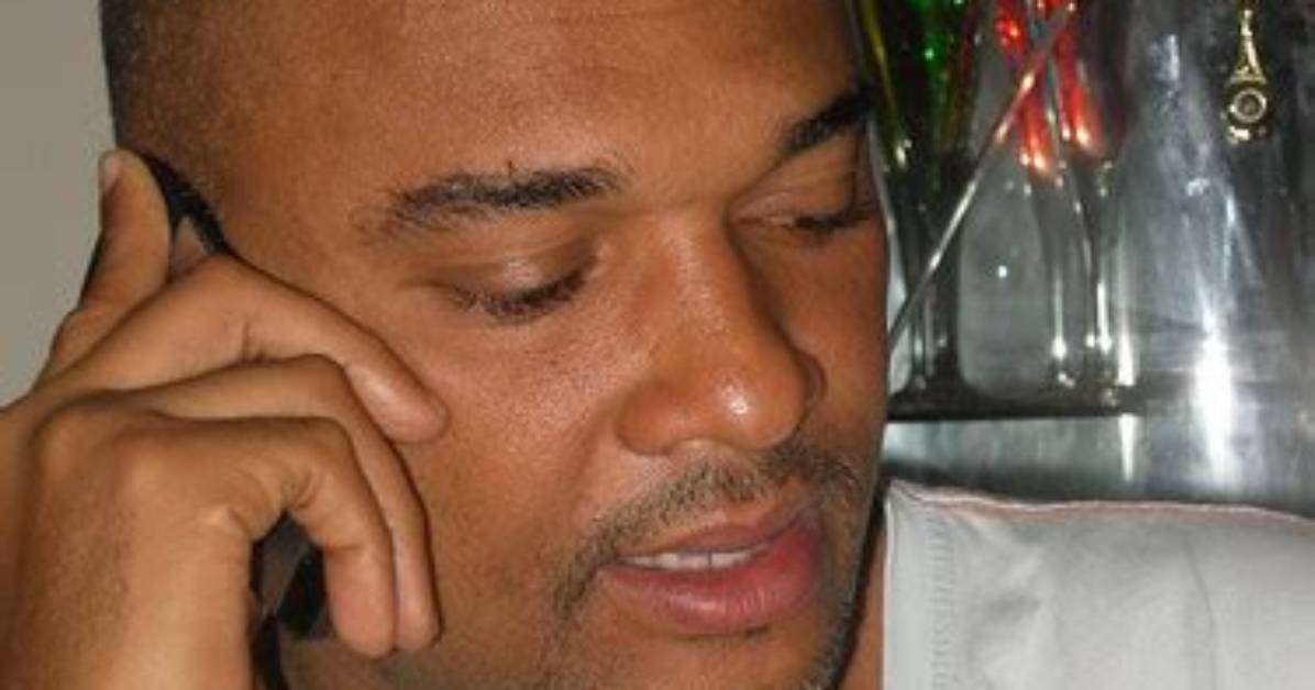 Renowned Ghanaian Businessman Atu Mould Dead