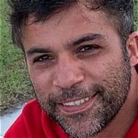 Renzo Schuller - Age, Family, Bio