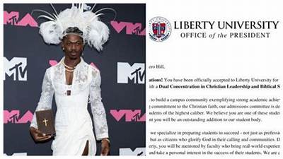 Reports Suggest Lil Weirdo Was Arrested, Rapper’s Real Name and Age