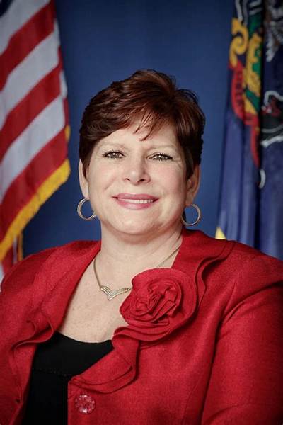 Representative Christine Tartaglione Wiki Bio, Age and Husband