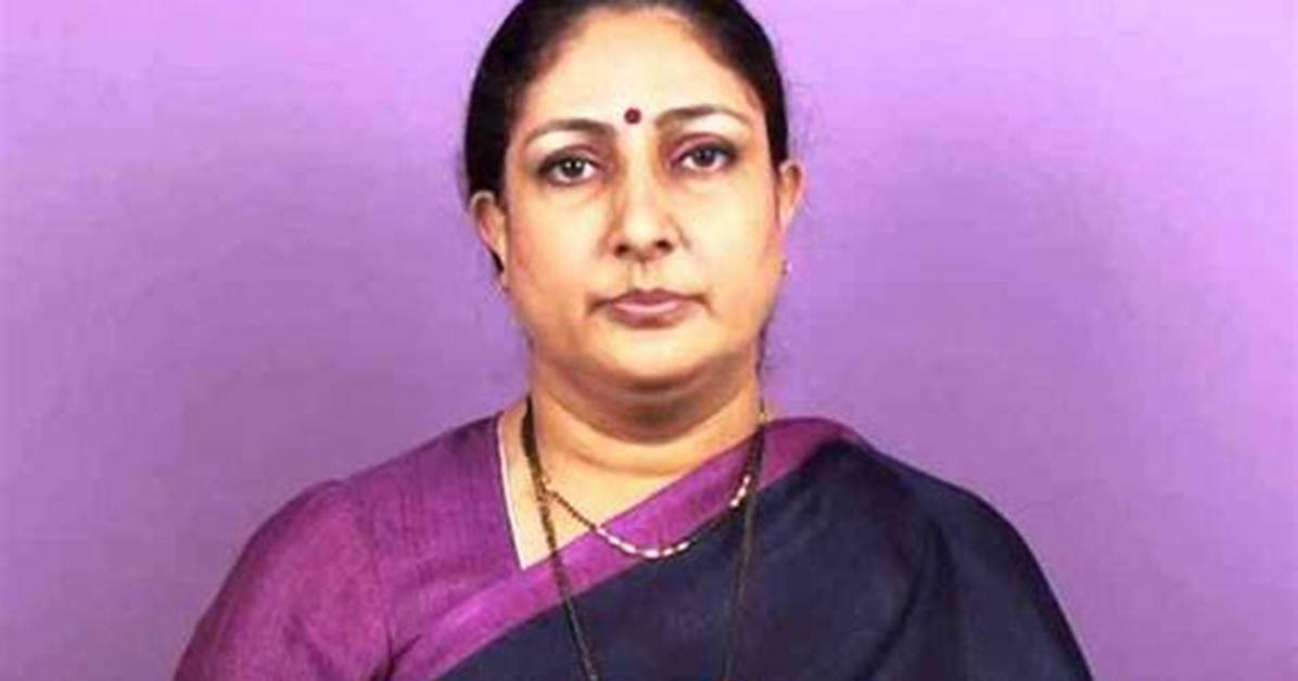 Reshma Modi Height, Weight, Net Worth, Age, Birthday, Wikipedia, Who, Instagram, Biography