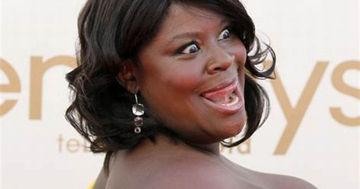 Retta Bio (Wiki)