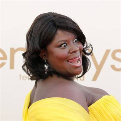Retta Bio (Wiki)