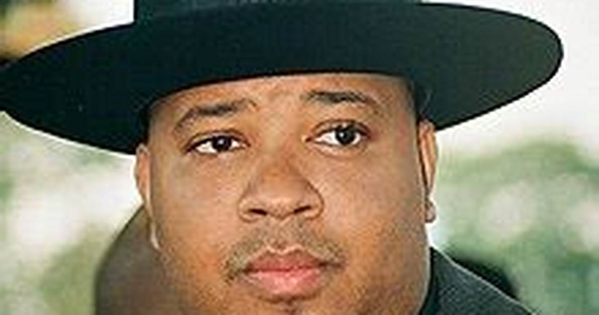 Rev Run Net Worth - Wiki, Age, Weight and Height, Relationships, Family, and More