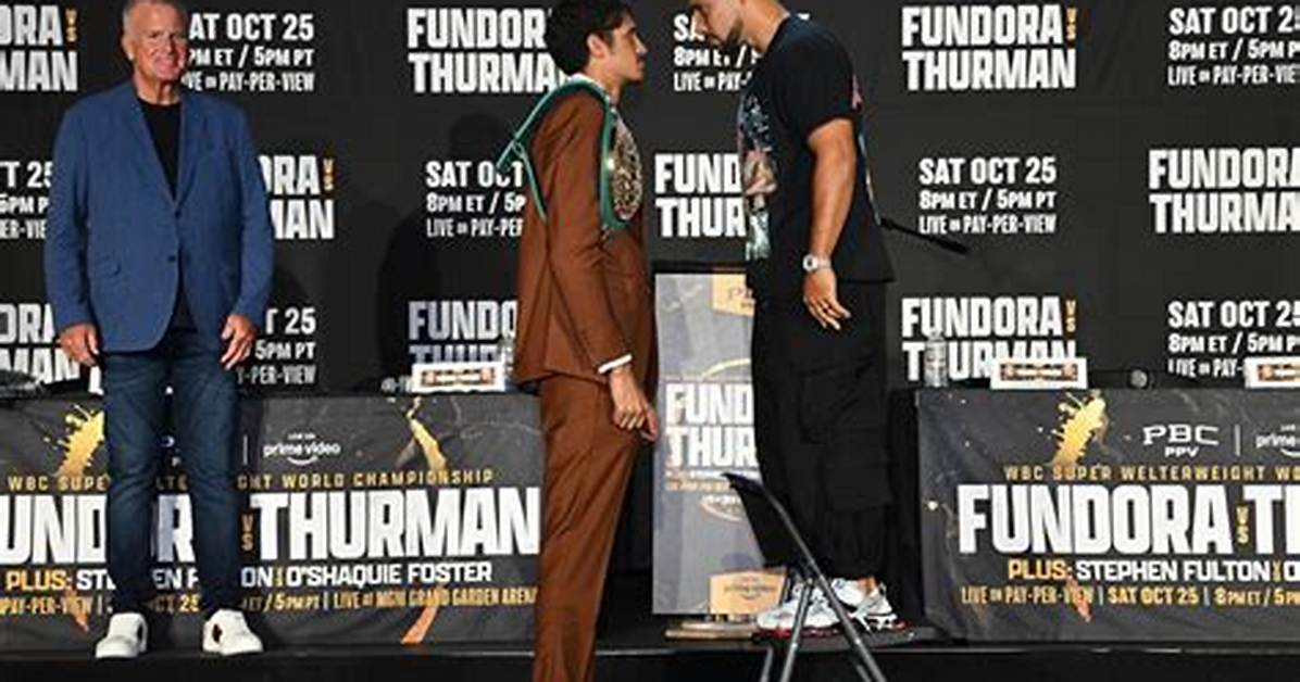 Revealed! Keith Thurman and His Personal Visit to Nepal for His New Nepali Girlfriend and More! Read on It Here!
