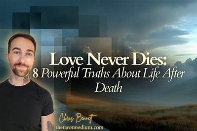 Revealing Truths About the Life and Death of Samantha Lewes – Tom Hanks Ex-Wife
