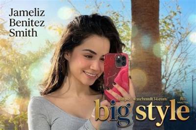 Reya Benitez - Age, Family, Bio