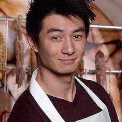 Reynold Poernomo Height, Weight, Net Worth, Age, Birthday, Wikipedia, Who, Nationality, Biography