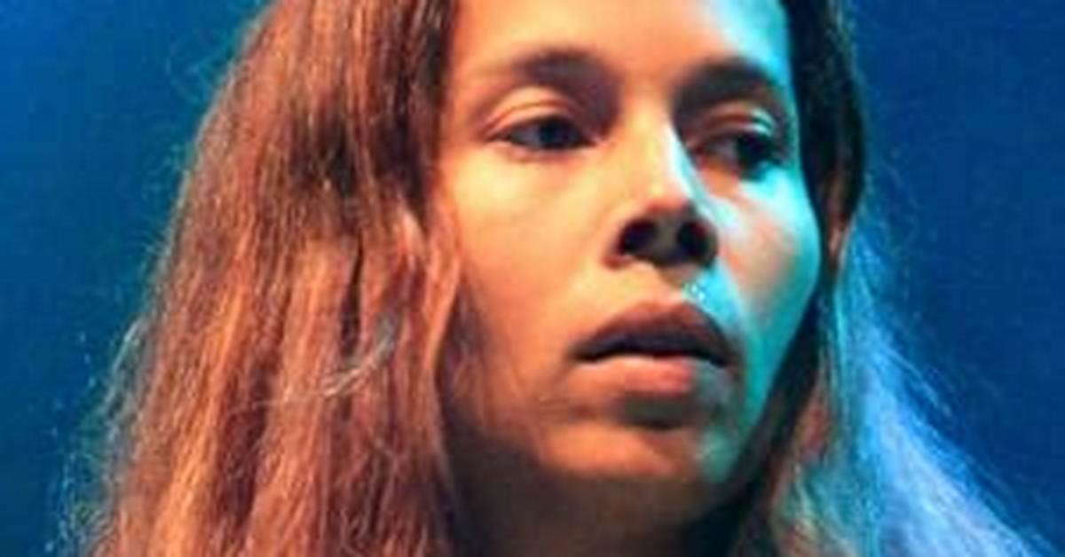 Rhiannon Giddens Height, Weight, Net Worth, Age, Birthday, Wikipedia, Who, Instagram, Biography