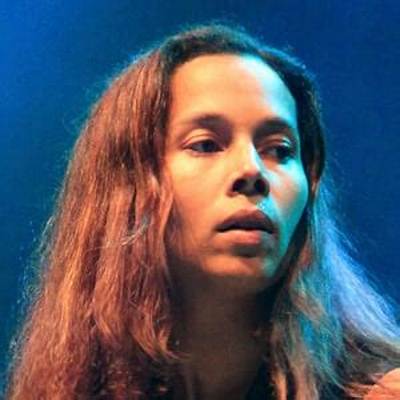 Rhiannon Giddens Height, Weight, Net Worth, Age, Birthday, Wikipedia, Who, Instagram, Biography