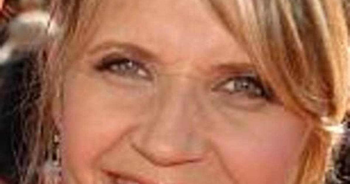 Rhonda Tollefson Bio (Wiki)