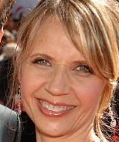 Rhonda Tollefson Bio (Wiki)