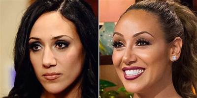 ‘Rhonj’ ‘S Melissa Gorga Is ‘Done’ with Teresa Giudice: ‘I Got off the Roller Coaster’