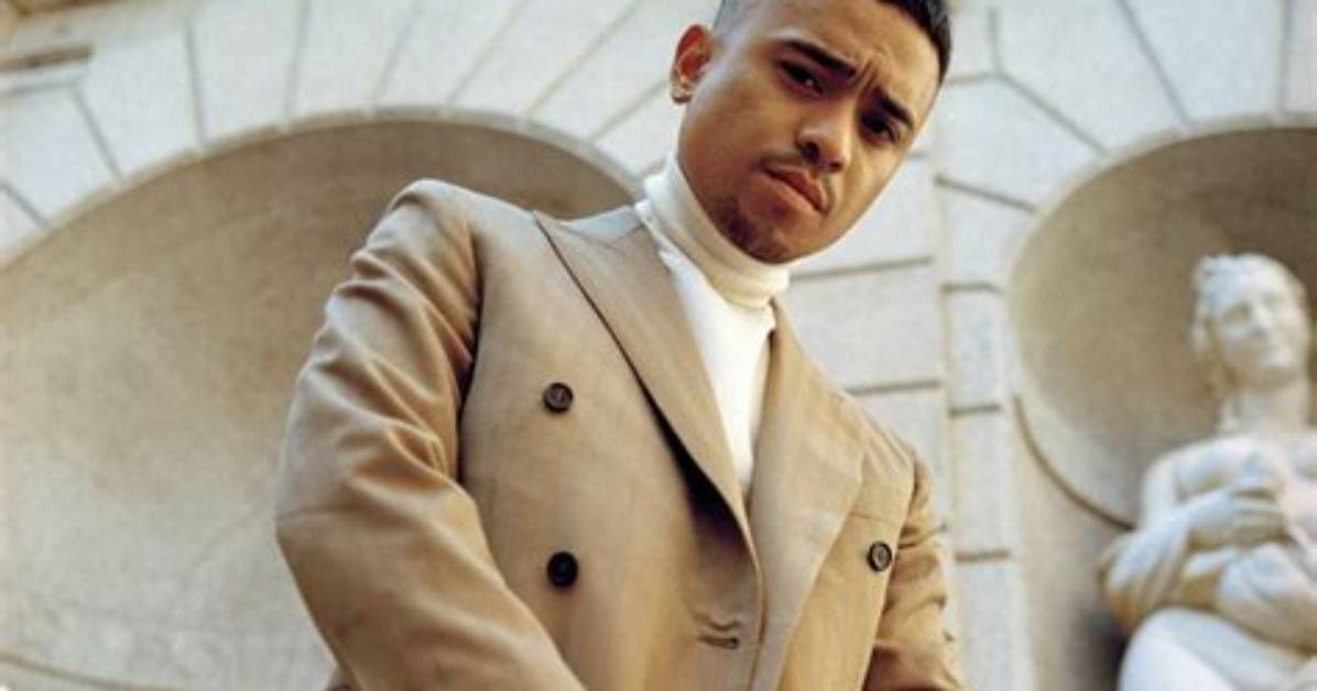 Rhuigi Villase%C3%B1Or 1200. Jpg