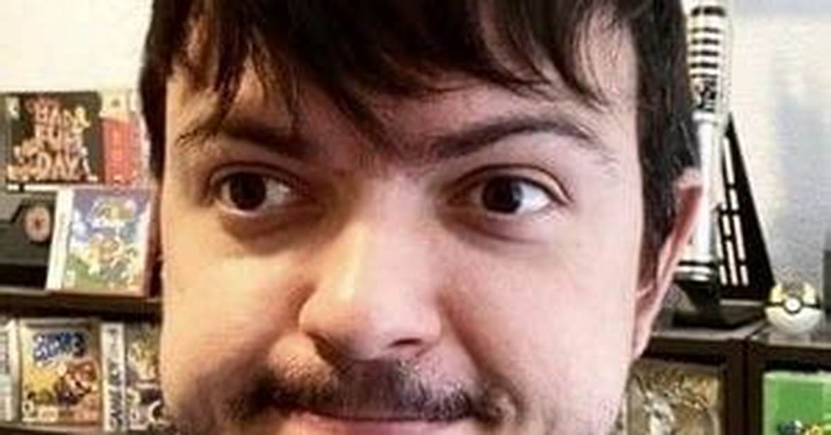 Rhymestyle - Age, Family, Bio