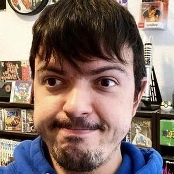 Rhymestyle - Age, Family, Bio
