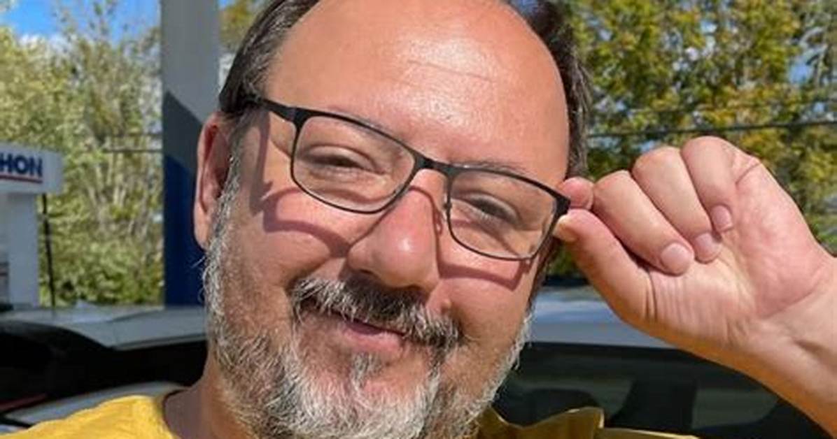 Ricardo Molina Usa Net Worth, Income and Estimated Earnings of Youtuber Channel