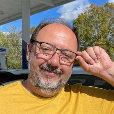 Ricardo Molina Usa Net Worth, Income and Estimated Earnings of Youtuber Channel