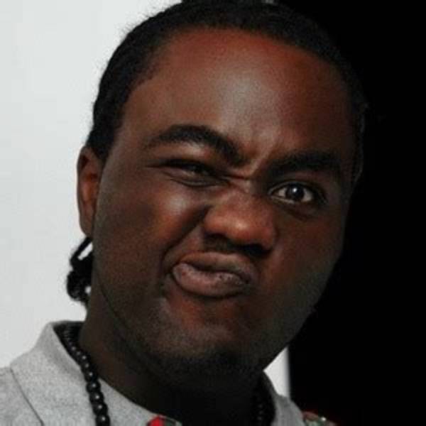 Rich Kidd - Age, Family, Bio
