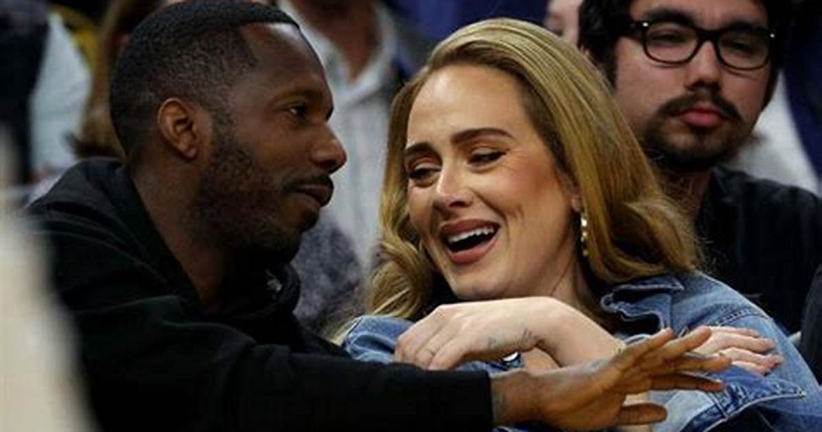 Rich Paul Height, Weight, Net Worth, Age, Birthday, Wikipedia, Who, Nationality, Biography