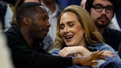 Rich Paul Height, Weight, Net Worth, Age, Birthday, Wikipedia, Who, Nationality, Biography