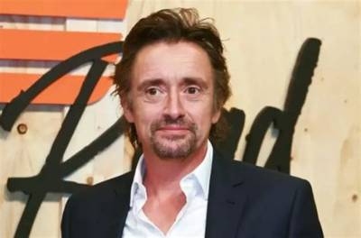 Richard Besser Height, Weight, Net Worth, Age, Birthday, Wikipedia, Who, Nationality, Biography