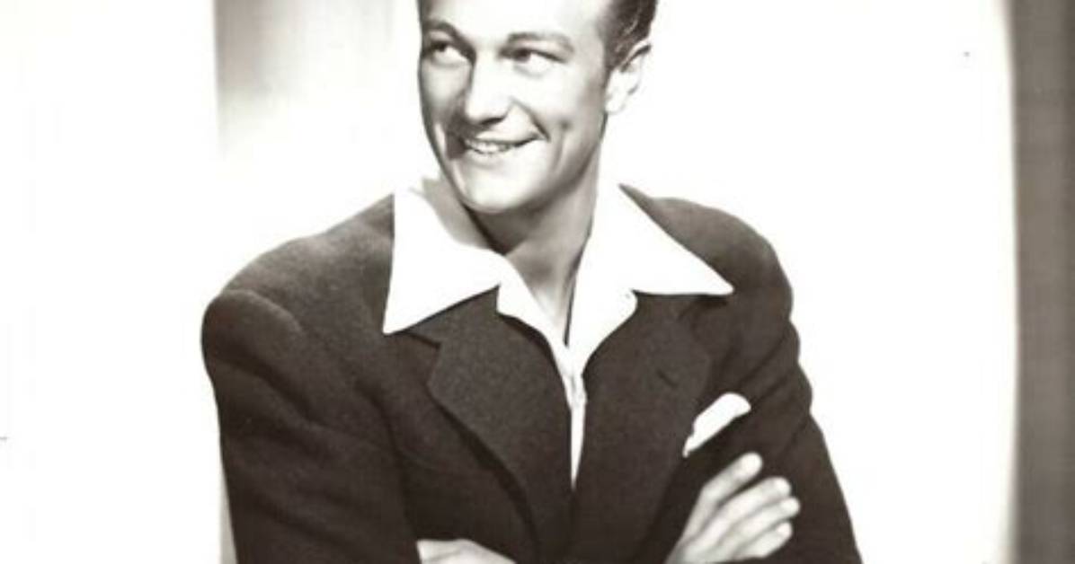 Richard Denning Net Worth - Wiki, Age, Weight and Height, Relationships, Family, and More