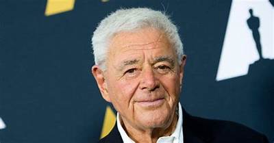 Richard Donner Cause of Death, How Did Richard Donner Die?