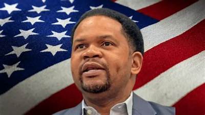 Richard Irvin Height, Weight, Net Worth, Age, Birthday, Wikipedia, Who, Nationality, Biography