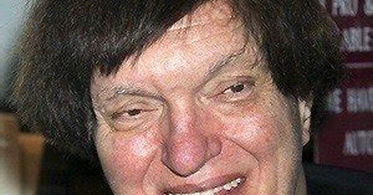 Richard Kiel - Trivia, Family, Bio
