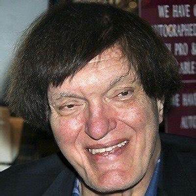 Richard Kiel - Trivia, Family, Bio