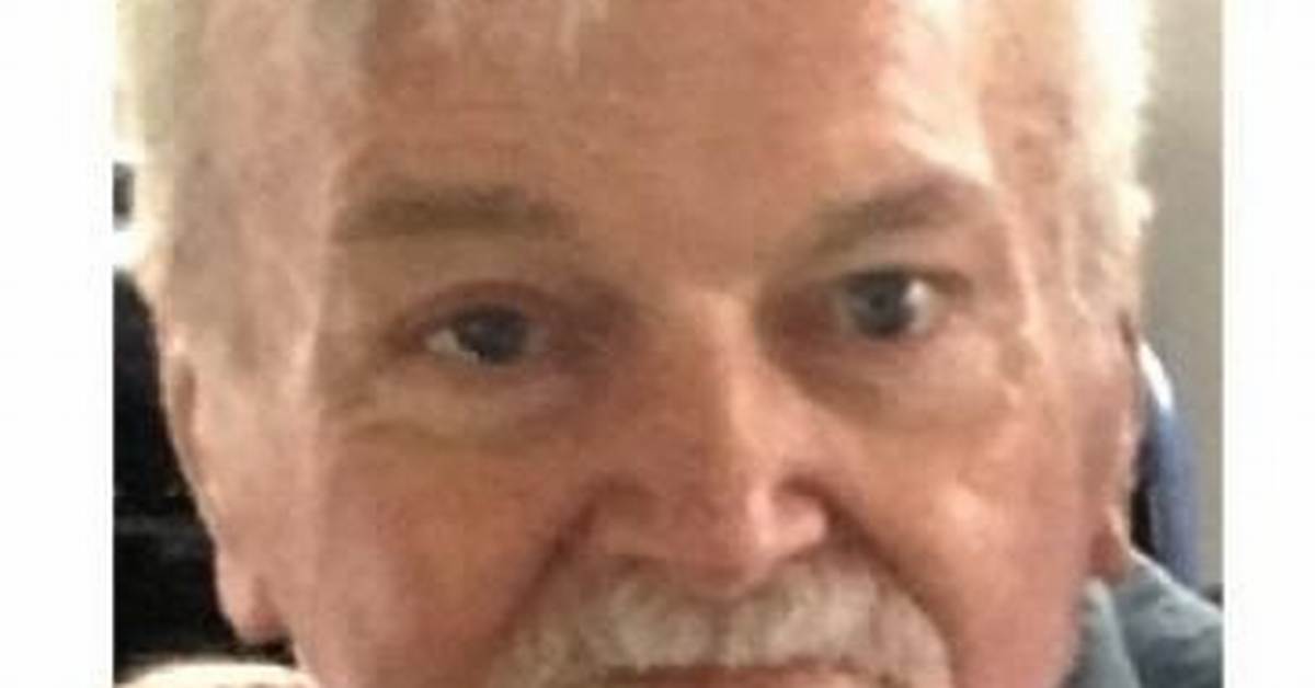 Richard Mcclelland Obituary, What Was Richard Mcclelland Cause of Death?
