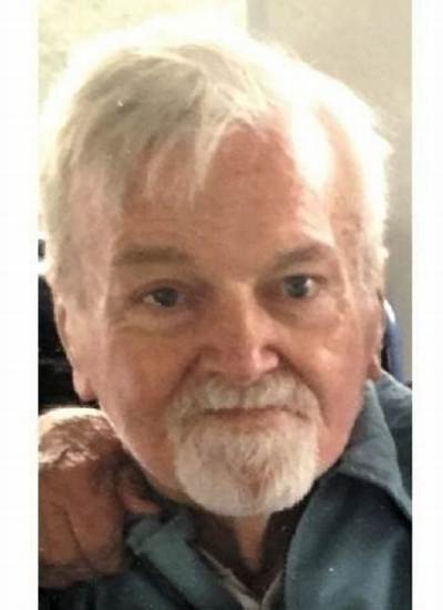 Richard Mcclelland Obituary, What Was Richard Mcclelland Cause of Death?