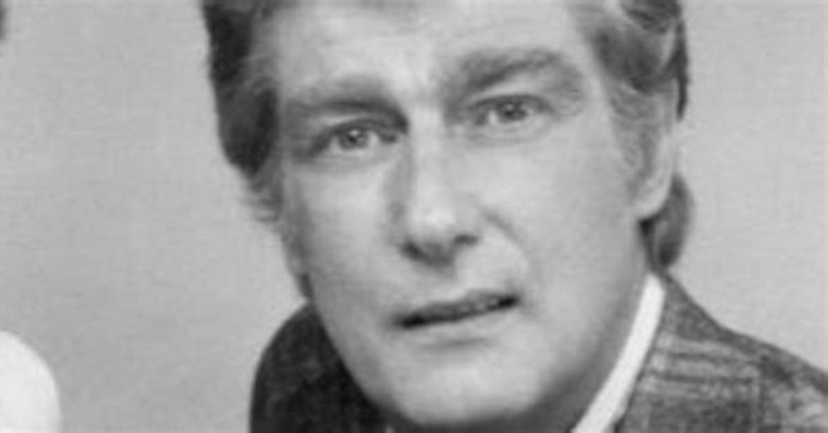Richard Mulligan - Trivia, Family, Bio