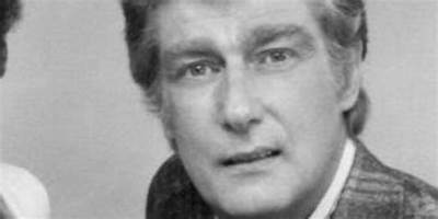 Richard Mulligan - Trivia, Family, Bio