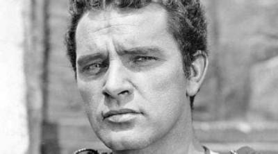Richard Pearson Height, Weight, Net Worth, Age, Birthday, Wikipedia, Who, Nationality, Biography