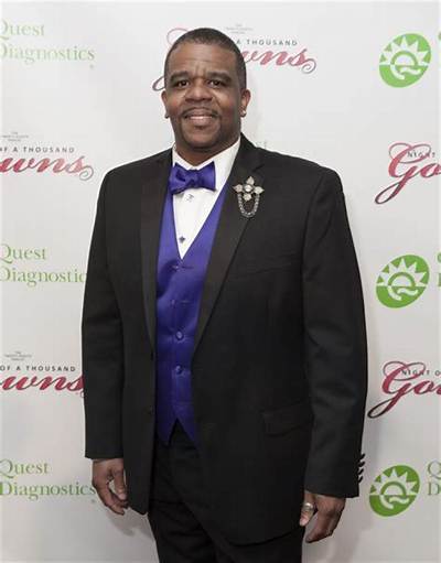 Richard Pryor Jr Age, Birthday, Wikipedia, Who, Nationality, Biography