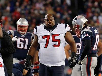 Richest American Football Players of All Time