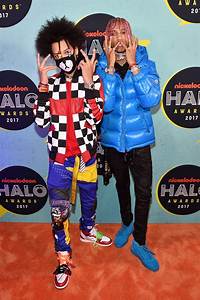 Richest Dancerss of All Time