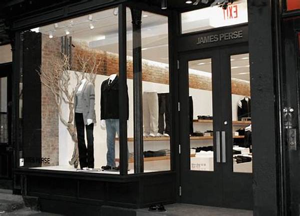 Richest Designerss of All Time