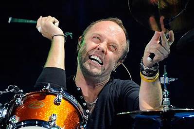 Richest Drummers of All Time